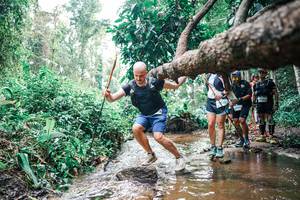 BIB: 
                            <button type="button" onclick="openModal(25374553)" class="btn btn-primary btn-sm float-right btn-popup" data-toggle="modal" data-target=".modal-high-quality">
                        <i class="fas fa-shopping-cart"></i> Add to Cart
                    </button>
                                            <button type="button" onclick="isThisMe(25374553, true)" class="btn btn-success btn-sm float-right btn-popup btn-isme hidden" data-toggle="tooltip" data-placement="bottom" title="นี่คือรูปของคุณใช่ไหม คลิกที่นี่เพื่อเอาเข้าอัลบั้ม">
                        <i class="fas fa-plus"></i> Add to album
                    </button>
                    <button type="button" onclick="isThisMe(25374553, false)" class="btn btn-warning btn-sm float-right btn-popup btn-isnotme hidden">
                        <i class="fas fa-ban"></i> Remove from album
                    </button>